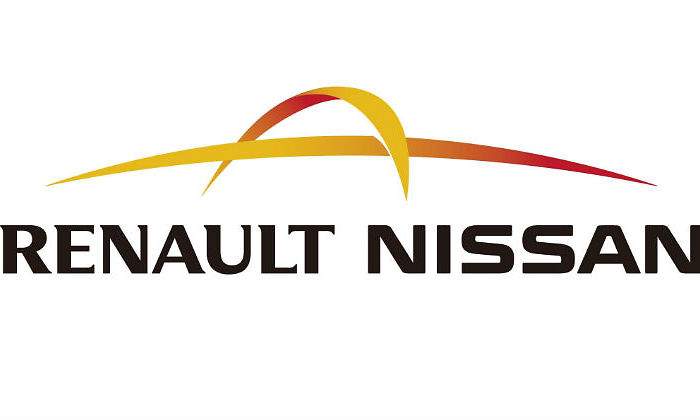 renault-nissan.jpg