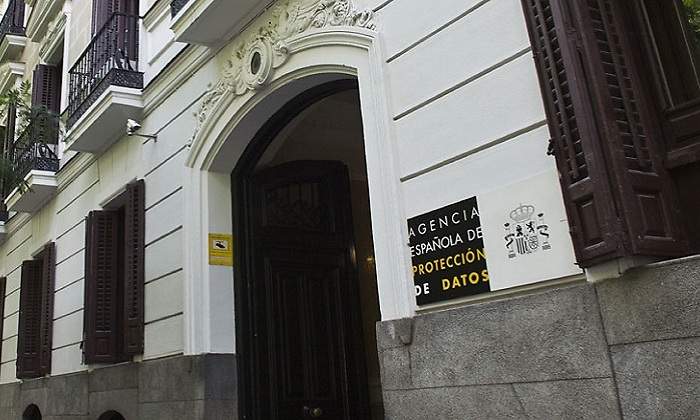 770-x-420-Agencia-Espanola-de-Proteccion-de-Datos.jpg