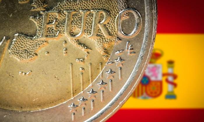 euro-espana.jpg