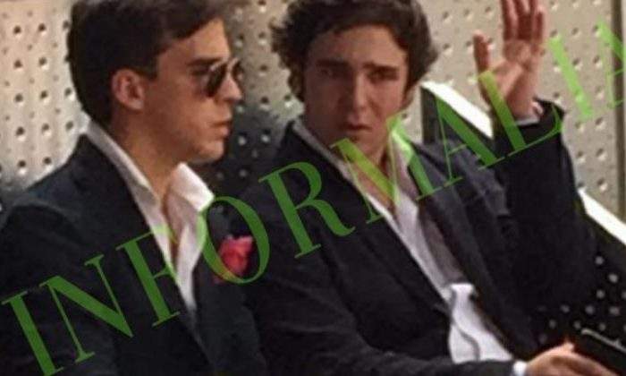 froilan-tenis770.jpg