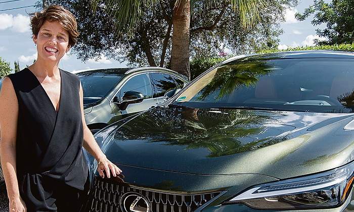 mar-pieltain-lexus-nx.jpg