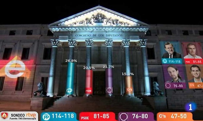 noche-electoral-tv.jpg