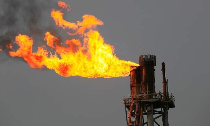 plataforma-quema-gas.jpg