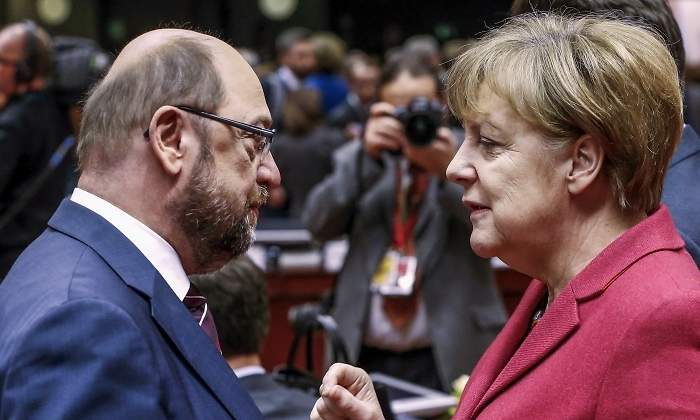 schulz-merkel-reuters.jpg