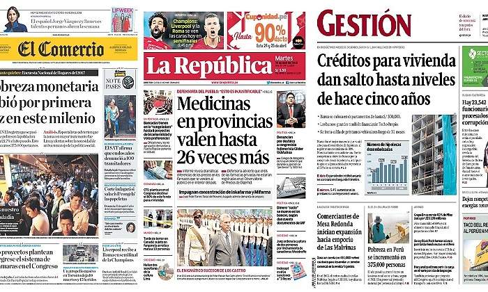 Revista-de-prensa-del-Peru