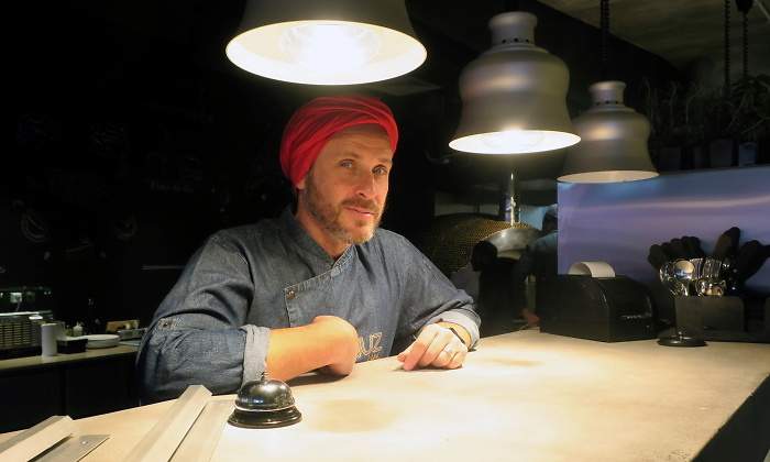 chef-argentino-chakall.jpg