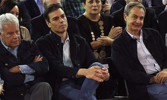 felipe-gonzalez-pedro-sanch.jpg