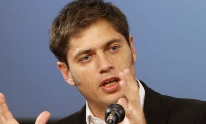 kicillof-770.jpg