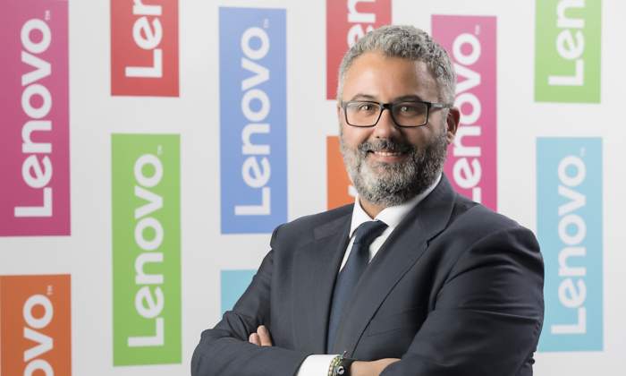 lenovo-1.jpg