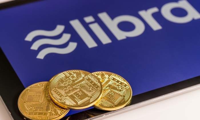 libra-tipos-negativos.jpg