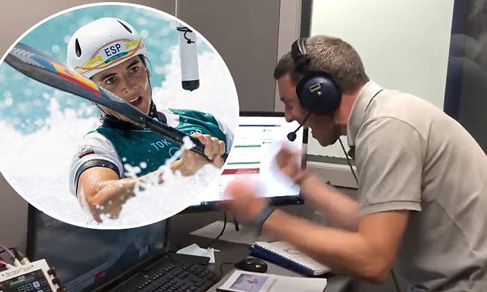 maialen-eurosport-plata.jpg