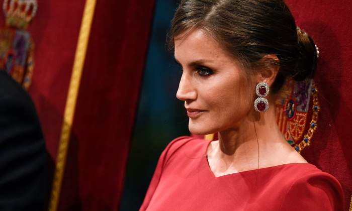 reina-letizia-princesa-asturias-reuters.jpg