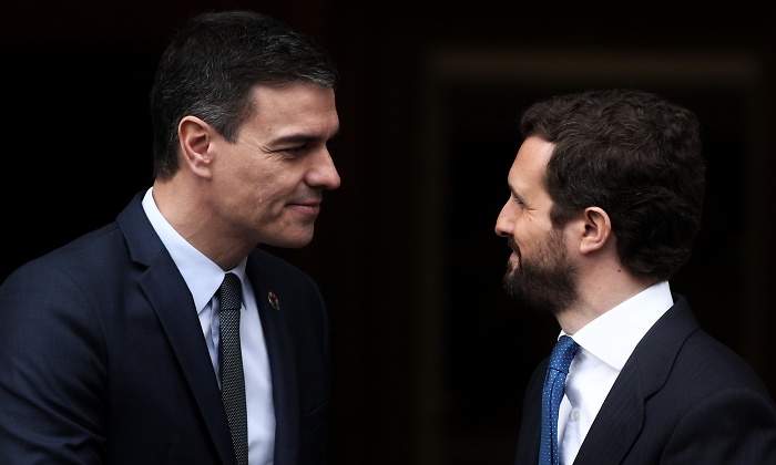 sanchez-casado-reunion-feb20-ep.jpg
