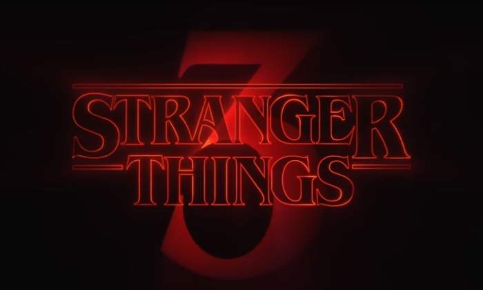 stranger-things-3.jpg