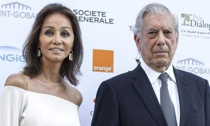 vargas-llosa-770-123-321.jpg