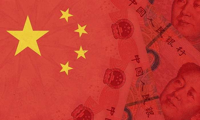 bandera-china-dinero.jpg