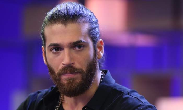 can-yaman-telecinco.jpg
