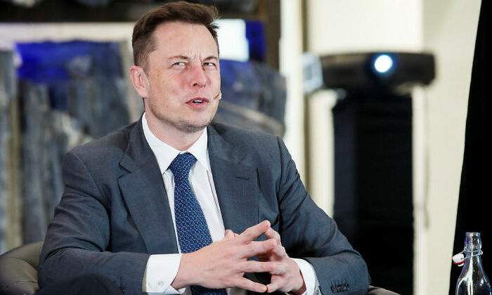elon-musk.jpg