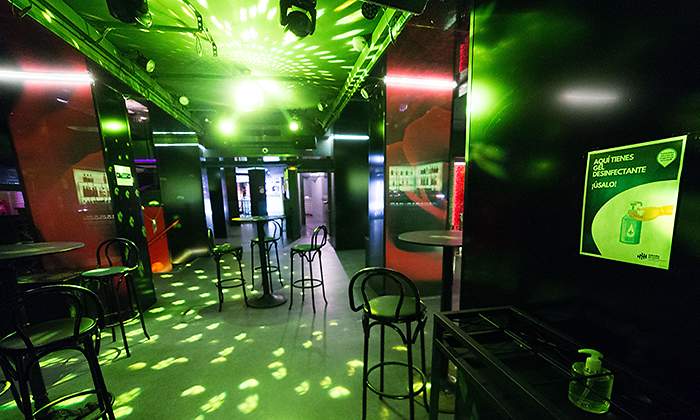 sillas_pista_baile_discoteca--EP_770-x-420.jpg