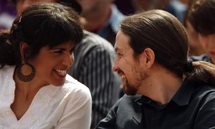 teresa-rodriguez-pablo-iglesias-reuters.jpg