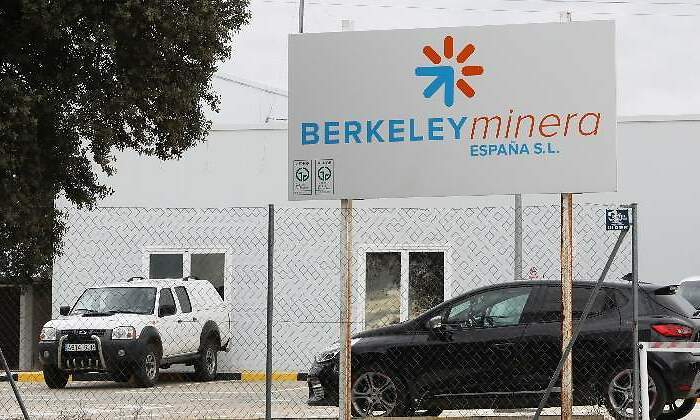Berkeley-Energia-Minera-Getty.jpg