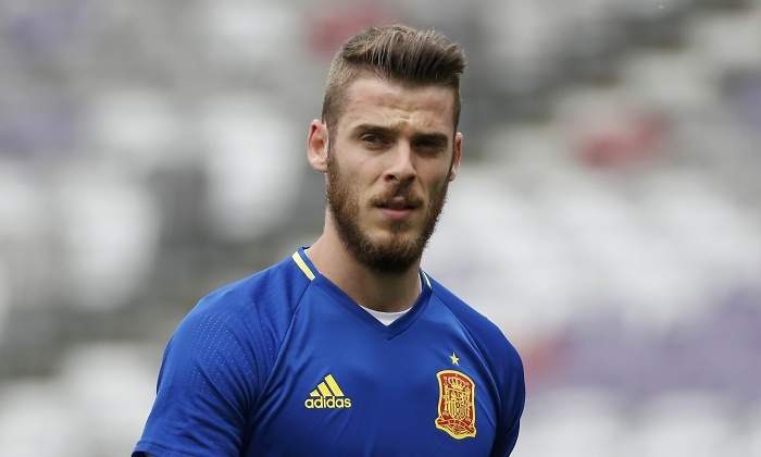 DeGea-2016-mirada-entreno-reuters.jpg
