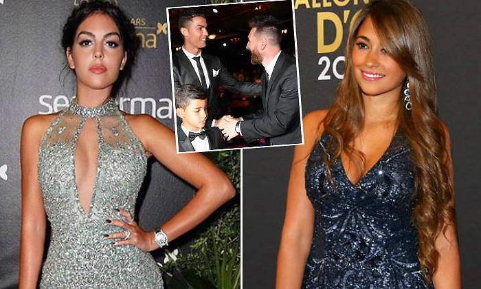 antonela-roccuzzo-georgina-messi-cristiano-770.jpg
