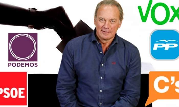 bertin-votos-buena-770.jpg