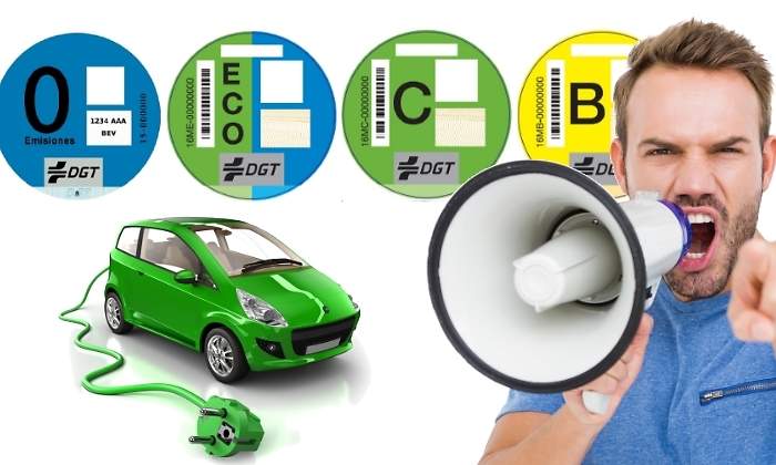 coches-etiquetas-eco-altavoz.jpg