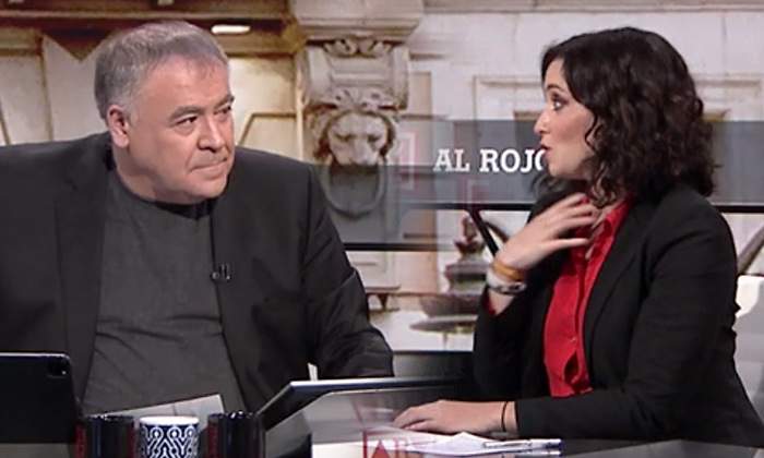 ferreras-frase-ayuso.jpg