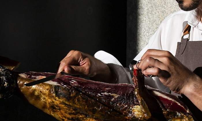 jamon-iberico-bellota-1.jpg