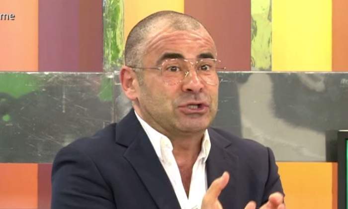 jorge-javier-gafas.jpg