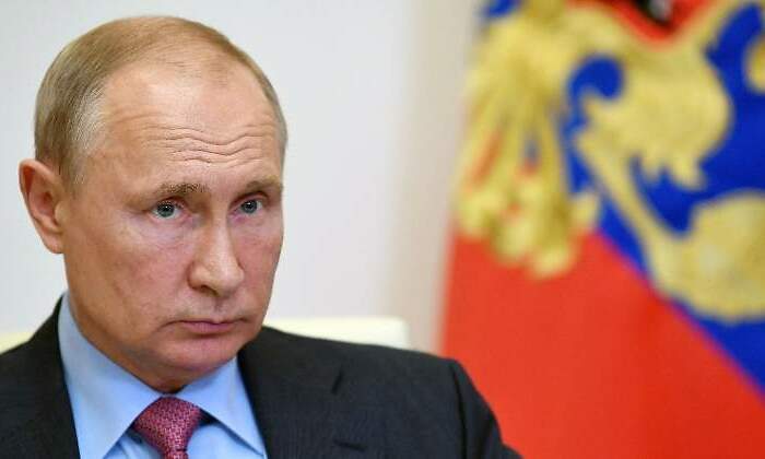vladimir-putin-presidente-rusia-27mayo2020-reuters-770x420.jpg