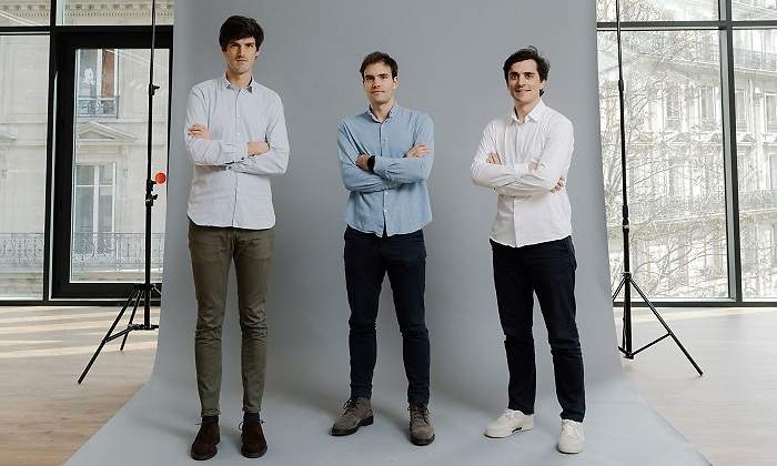 Fundadores-PayFit.jpeg