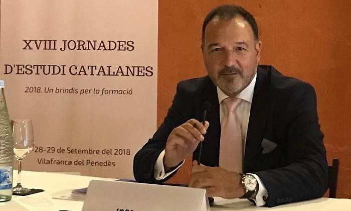 JordiBaquesAedaf.jpg