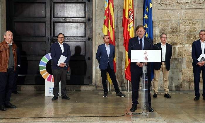 Ximo-Puig-agentes-sociales-770.jpg