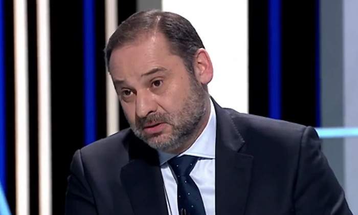 abalos-television.jpg