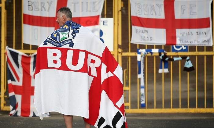 aficionado-bury-reuters.jpg