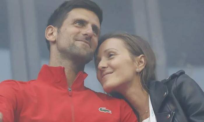 djokovic-mujer-770.jpg