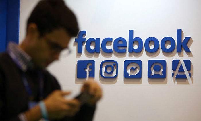 facebook-logo-2.jpg