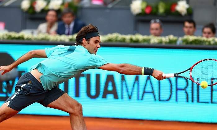 federer-madrid-2015-getty.jpg