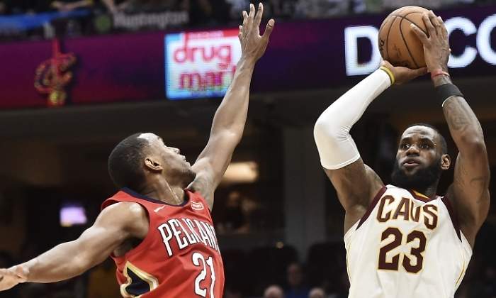 lebron-james-2018-efe.jpg