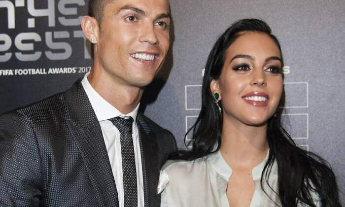 reaccion-ronaldo-salvame.jpg