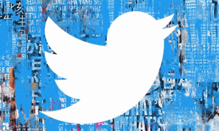 twitter-logo-2.jpg
