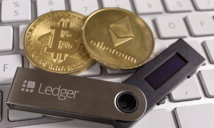 bitcoin-ethereum-criptomonedas.jpg