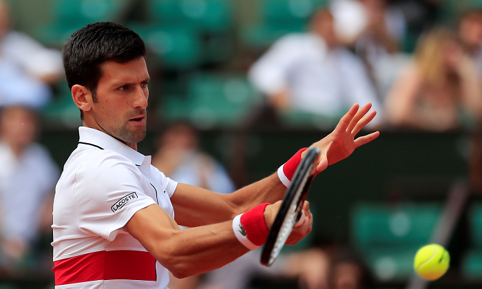 djokovic.png