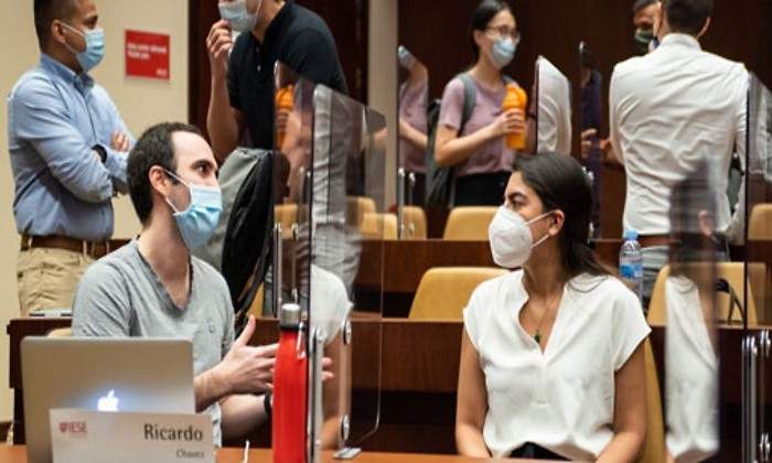 iese.jpg
