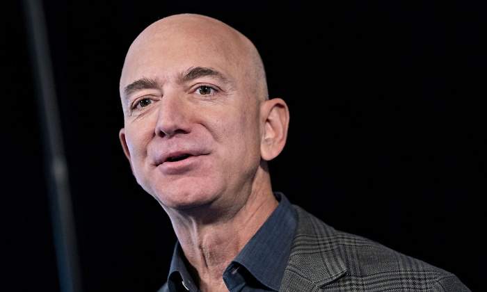 jeff-bezos-amazos-impuesto-sociedades-joe-biden-bloomberg.jpg