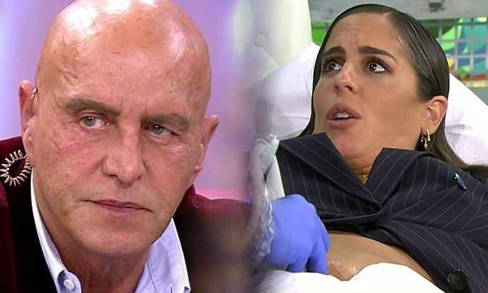 kiko-matamoros-anabel.jpg