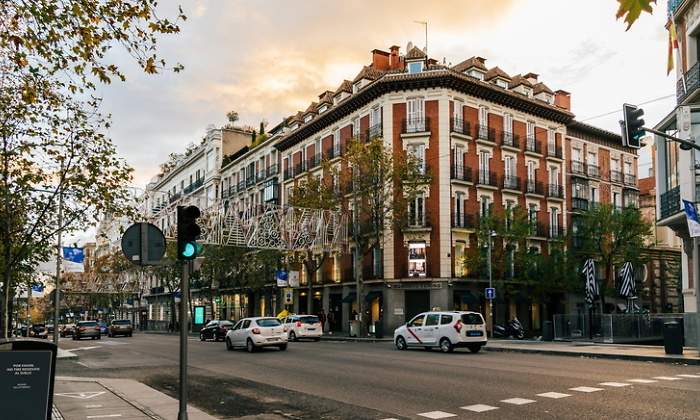 madrid-serrano-calle-dreams.jpg